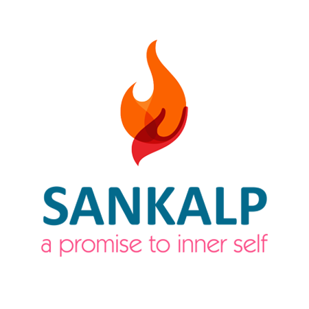 sankalp - Home